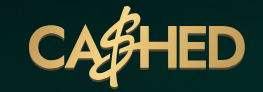 Cashed Casino