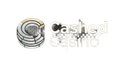 Cashed  Casino